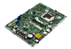 Hp 22-3 23-R Series Board 793298-003. Model: 793298-503 793298-603
