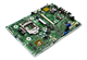 Hp 22-3 23-R Series Board 793298-003. Model: 793298-503 793298-603