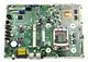 Hp 22-3 23-R Series Board 793298-003. Model: 793298-503 793298-603