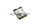 Intel 7265Ngw Wlan Wifi Card 793839-001