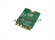 Intel 7265Ngw Wlan Wifi Card 793839-001