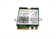 Intel 7265Ngw Wlan Wifi Card 793839-001
