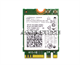 Intel 7265Ngw Wlan Wifi Card 793840-001