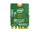 Intel 7265Ngw Wlan Wifi Card 793840-001