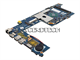 Hp Pavilion X360 11-N Mboard 794106-001. Part Number: 794106-001 794106-501 794106-601. Model: Zpt10 La-B152p