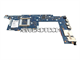 Hp Pavilion X360 11-N Mboard 794106-001. Part Number: 794106-001 794106-501 794106-601. Model: Zpt10 La-B152p