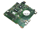 Hp Envy 15-K Motherboard 794987-001. Model: 794987-001 795339-001