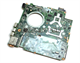 Hp Envy 15-K Motherboard 794987-001. Model: 794987-001 795339-001