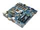 Hp Z240 Tower Ws Motherboard 795000-001. Part Number: 795000-001 795000-601