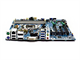 Hp Z240 Tower Ws Motherboard 795000-001. Part Number: 795000-001 795000-601