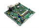 Hp 251-A121 Motherboard 795784-001. Part Number: 795784-501 795784-601