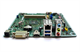 Hp 251-A121 Motherboard 795784-001. Part Number: 795784-501 795784-601