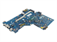 Hp Pavilion 15-R Motherboard 795815-001. Part Number: 795815-001 795815-501 795815-601. Model: As056 La-B972p