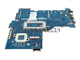 Hp Pavilion 15-R Motherboard 795815-001. Part Number: 795815-001 795815-501 795815-601. Model: As056 La-B972p