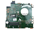 Hp Pavilion 15-P Motherboard 795901-001. Model: Y11a Day11amb6e0