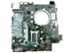 Hp Pavilion 15-P Motherboard 795901-001. Model: Y11a Day11amb6e0