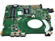 Hp Pavilion 15-P Motherboard 795901-001. Model: Y11a Day11amb6e0
