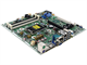 Hp Elitedesk 800 G2 Mboard 795970-001. Part Number: 795970-001 795970-501 795970-601