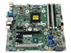 Hp Elitedesk 800 G2 Mboard 795970-001. Part Number: 795970-001 795970-501 795970-601