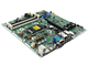 Hp Prodesk 600 G2 Motherboard 795971-001
