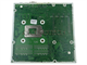 Hp Prodesk 600 G2 Motherboard 795971-001