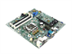 Hp Prodesk 600 G1 Motherboard 795972-001. Part Number: 795972-001 795972-501 795972-601