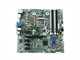 Hp Prodesk 600 G1 Motherboard 795972-001. Part Number: 795972-001 795972-501 795972-601