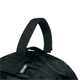 Pacsafe Lidsafe Anti Theft Helmet Bag. Model: Lidsafe With Exomesh 5020