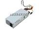 Hp 400 G2.5 G3 Power Supply 797009-001