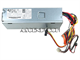 Hp 400 G2.5 G3 Power Supply 797009-001