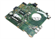 Hp Envy 14-U213cl Motherboard 797197-001. Part Number: 797197-001 797197-501 797197-601. Model: Y11a