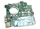 Hp Envy 14-U213cl Motherboard 797197-001. Part Number: 797197-001 797197-501 797197-601. Model: Y11a