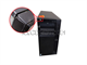 Ibm System X3400 5U Tower Server 7976Abu