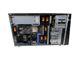 Ibm System X3400 5U Tower Server 7976Abu