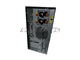 Ibm System X3400 5U Tower Server 7976Abu