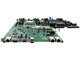 Dell Poweredge C4130 Motherboard 797Fv Dell Poweredge C4130 Motherboard 797Fv. Part Number: 797Fv 0797Fv Cn-0797Fv