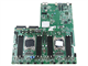 Dell Poweredge C4130 Motherboard 797Fv Dell Poweredge C4130 Motherboard 797Fv. Part Number: 797Fv 0797Fv Cn-0797Fv