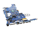 Hp Elitebook 740 Motherboard 799511-001. Part Number: 799511-001 799511-501 799511-601