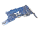 Hp Elitebook 740 Motherboard 799511-001. Part Number: 799511-001 799511-501 799511-601