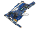 Hp Elitebook 850 Motherboard 799516-001. Part Number: 799516-001 799516-501 799516-601. Model: 6050A2637901-Mb-A02