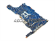 Hp Elitebook 850 Motherboard 799516-001. Part Number: 799516-001 799516-501 799516-601. Model: 6050A2637901-Mb-A02