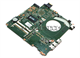 Hp Pavilion 15-P Motherboard 799547-001. Part Number: 799547-001 799547-501 799547-601. Model: Y11a