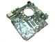 Hp Pavilion 15-P Motherboard 799547-001. Part Number: 799547-001 799547-501 799547-601. Model: Y11a