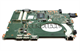 Hp Pavilion 15-P Motherboard 799547-001. Part Number: 799547-001 799547-501 799547-601. Model: Y11a
