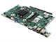 Hp Proone 400 G2 Aio Mboard 799920-001