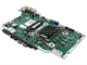 Hp Proone 400 G2 Aio Mboard 799920-001