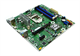 Hp Envy 750 860 Motherboard 799926-001. Part Number: 799926-001 799926-601. Model: Ipm17-Tp