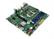 Hp Envy 750 860 Motherboard 799926-001. Part Number: 799926-001 799926-601. Model: Ipm17-Tp