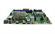 Hp Envy 750 860 Motherboard 799926-001. Part Number: 799926-001 799926-601. Model: Ipm17-Tp