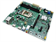 Hp Envy 750 Motherboard 799929-001